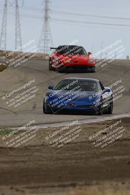 media/Mar-30-2025-Speed Ventures (Sun) [[39e6b1441d]]/Yellow/Session 3 (Outside Grapevine)/